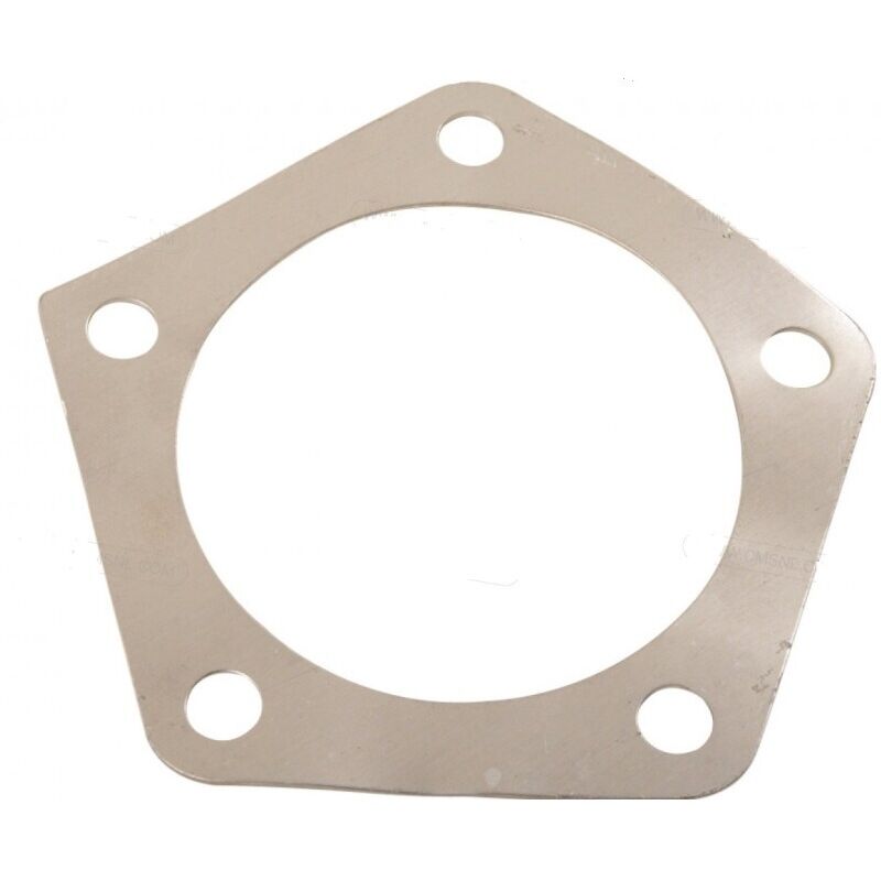 Joint De Culasse Pour Yamaha TY 125 - Référence Getor GT-947021