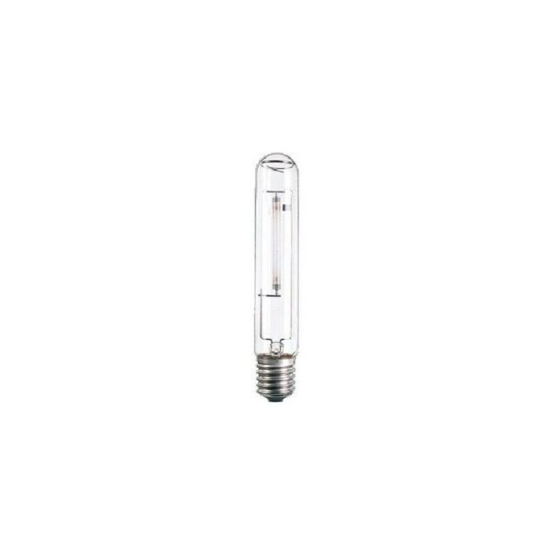 Lamp.sodioap 150w Tub. marca philips 192271 bombilla e40 220