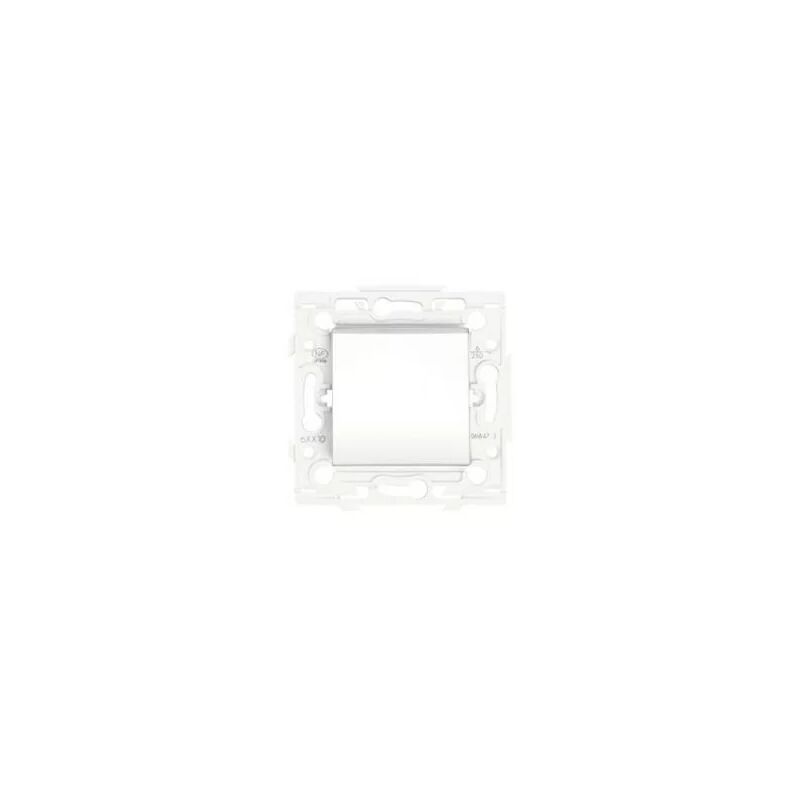 Porte-monnaie Cuir Milano Cuir De Vachette - Marron noisette Porte-monnaie Cuir Milano Cuir De Vachette - Marron noisette