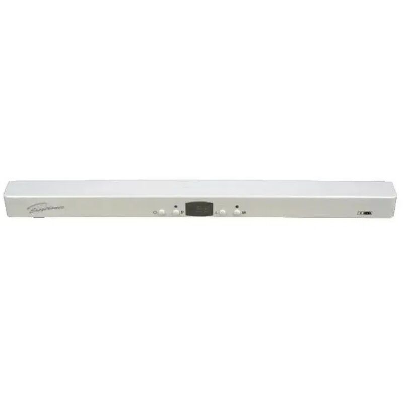 Module De Commande Pour Congélateur Whirlpool - Réf 481944269219 - Blanc