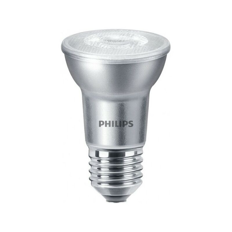Ampoule led philips p45 3,4w e27 2200-2700k - mllus40927