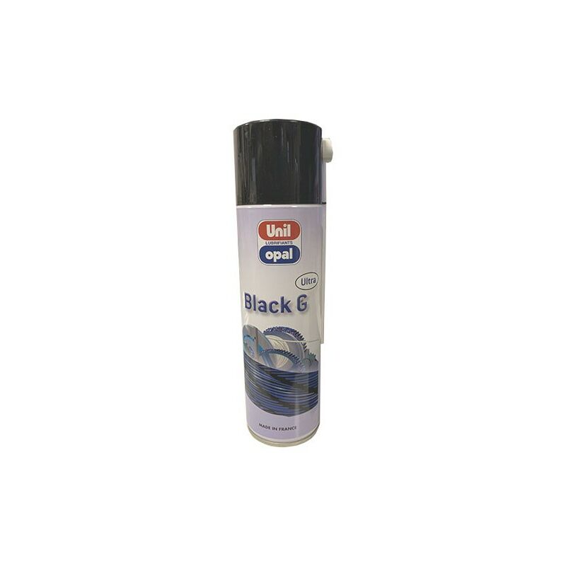 Lubricante de silicona WD40 Especialista - 400ml - 33377