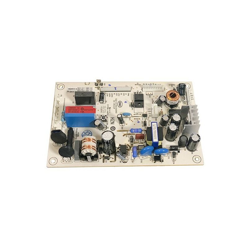 Module puissance MR7330344G8W0019 pour Réfrigérateur, Congélateur HAIER 0061800014