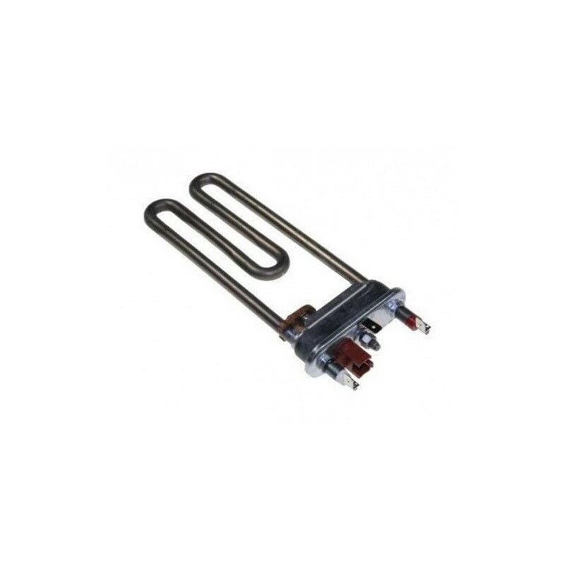 Aristonn C00273396 Resistencia 1700W + sonda lavadora