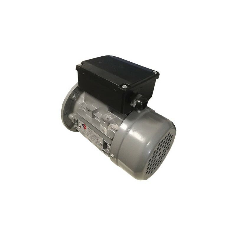 Almo MMP63G4 Motorreductor rueda y tornillo con pre-torque 1500rpm 0.18kW