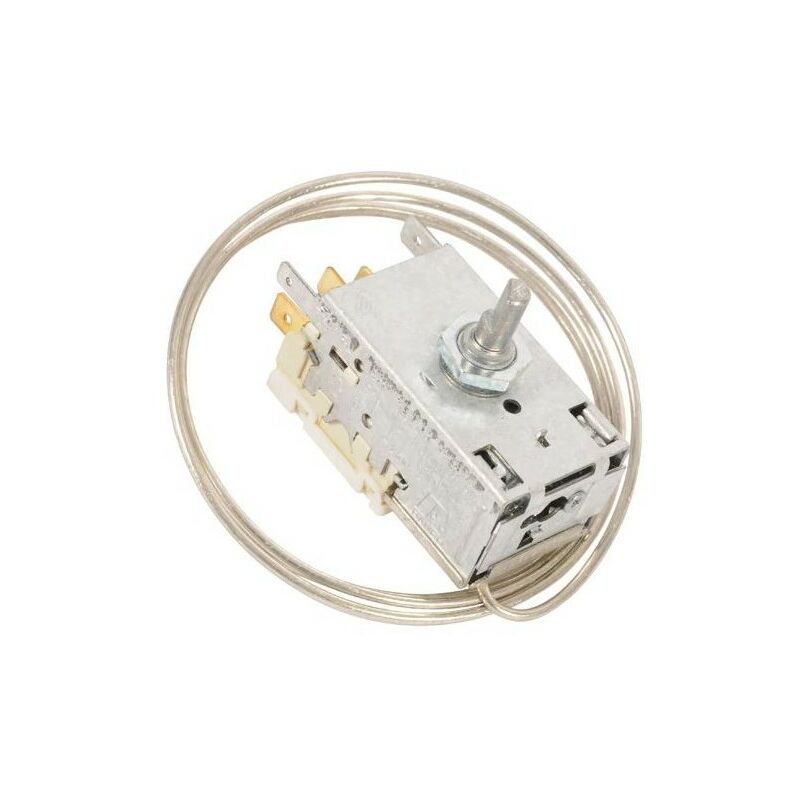 THERMOSTAT REFRIGERATEUR K59L1957 pour REFRIGERATEUR FAURE