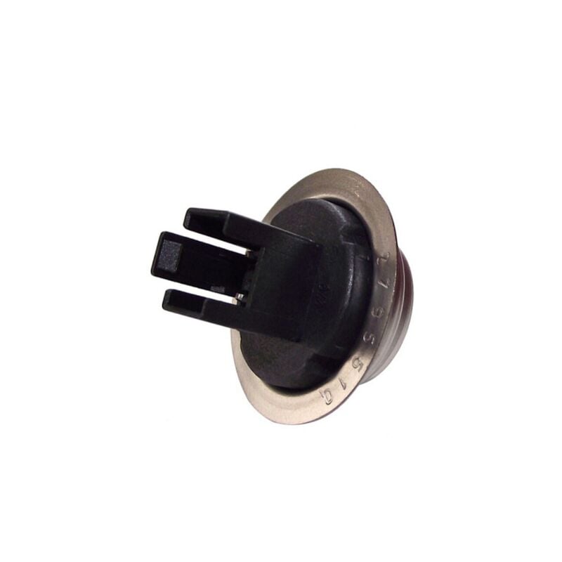 Sensor temperatura secadora Aristonn C00098739