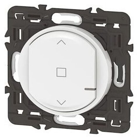 Gateway Per Creare Un Installazione Connessa Della Casa Btcino Living Tech N4510c