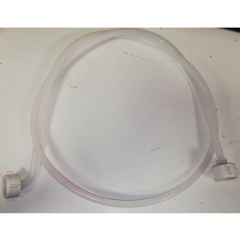 Electrolux 1560330001 Manguera desagüe lavavajillas