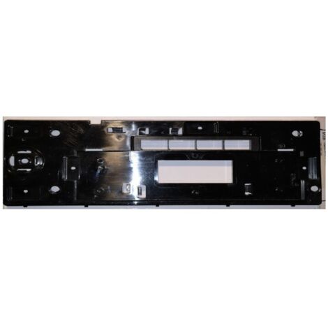 Bisel display horno Samsung DG61-01052A