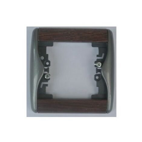 Plaque Legrand Xélio Or 85350 Ou 853 50 - Pour Installation électrique