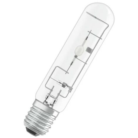 Osram 925014 Bombilla E40 150W 830 Powerball HCI-TT SUPER 4A