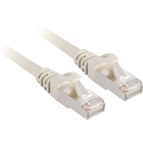 Cable De Red Cat8 10metros Categoría 8 Rj45 Utp Ethernet