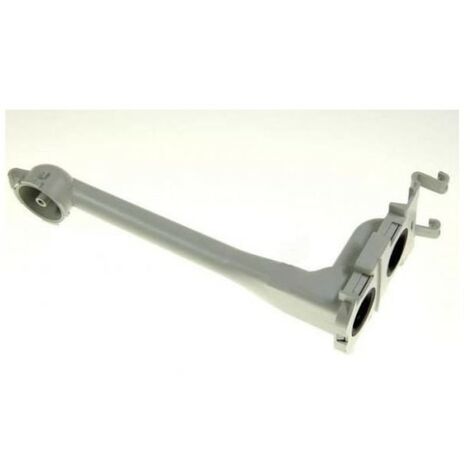 Lavavajillas Fagor 32X2264 Brazo enrollador superior
