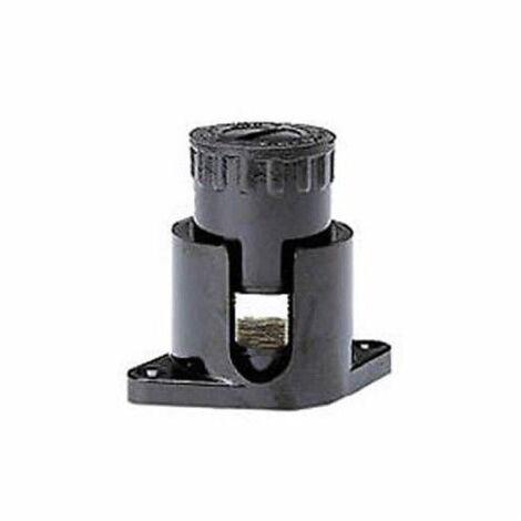 Beco 2x50 mm conexión sin cortar cable LEGRAND 34044