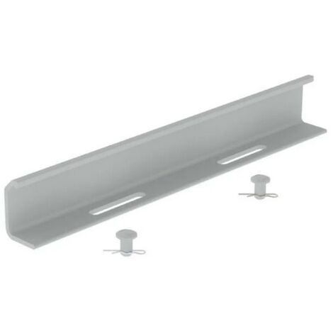 Unex 66824 Junta con perno de 60 mm en U23X