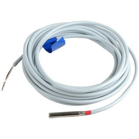 Sonde Kvt 40 Long 2 M De Dietrich 95365491 - Piu00e8ces Express