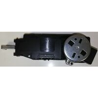 Cerradura puerta horno Samsung DG94-01119A