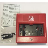 UTC DM702 - Gatillo manual - sin cristal