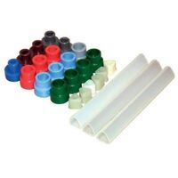 Diff 601200 - Conjunto de acoplamiento tetra