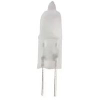 Orbitec 131479 G4 Bombilla halógena bi-pin 12V 5W