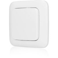 Kit d’éclairage pour chambre à coucher Smartwares SH5-SET-BS - Blanc