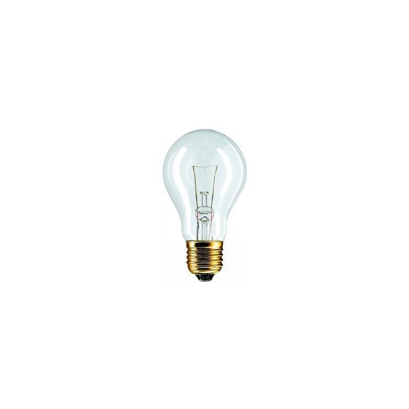 Lampadina LED A Riflettore E14 R50 6W 480lm - Foto 7