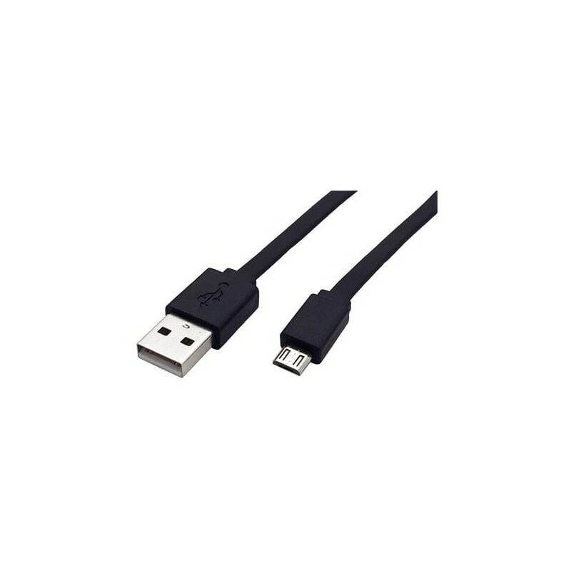 Usb 2.4A Per Vimar Plana ( 4 BOX cod. 4B.V14.USB.24 )