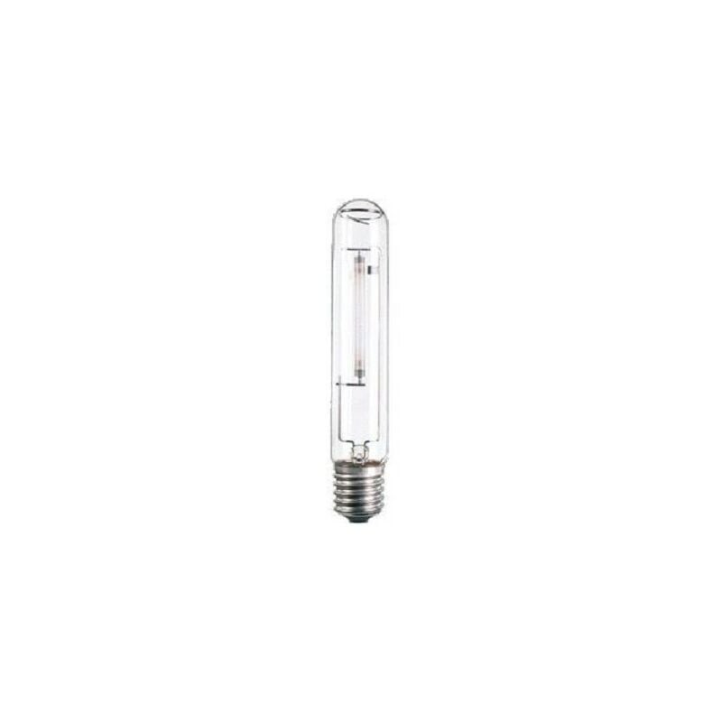 Philips 192271 Lampadina E40 SON-T 150W 220 - sodio