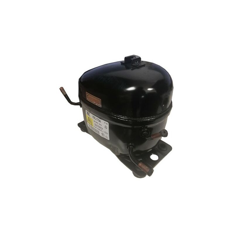 Compressore Per Frigorifero | Ricambi Compatibili E Di Alta - Foto 3