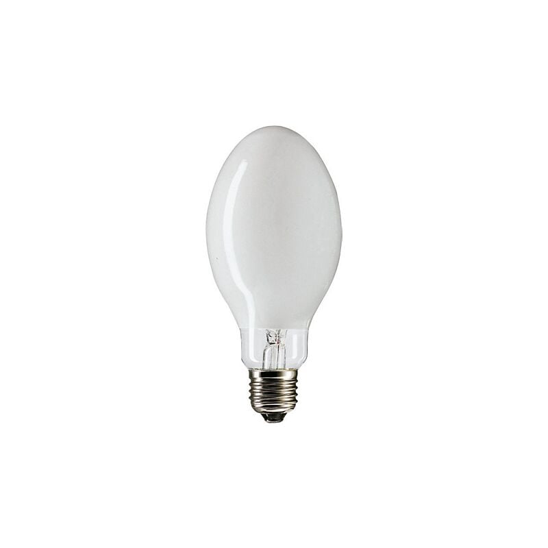 Philips 181862 Lampadina sonora E27 70W 2000K