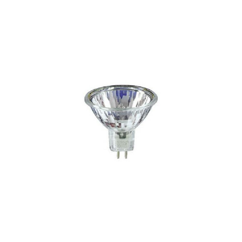 Lampada Alogena Lineare 250W R7s 78mm GE