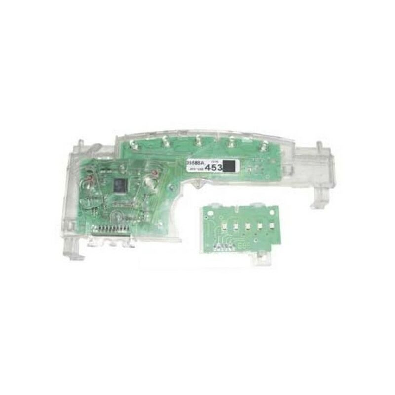 Distributore Misuratore Di Portata Originale BEKO, BRANDT, ELECTROLUX, CANDY 9178009396 - Foto 8