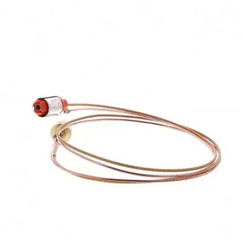 Termocoppia per piastra PGO/PGB Forge Adour Termocoppia per piastra PGO/PGB Forge Adour