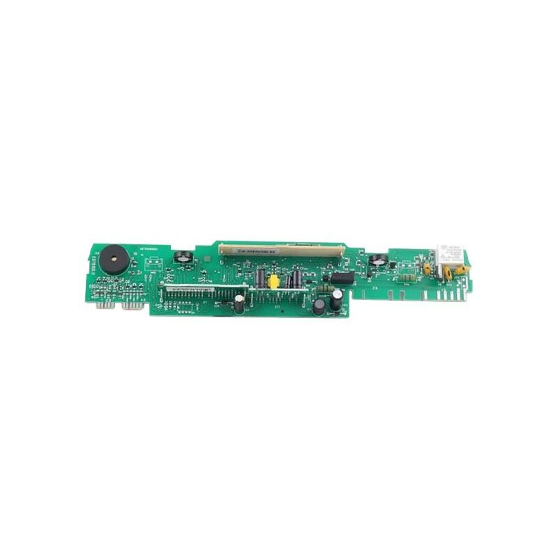 PANNELLO DISPLAY LCD da 17,3 pollici per HP Envy 17-N105nf 30 pin Full