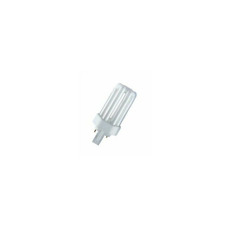 BOT LIGHTING LAMPADA NEON T8 G13 15W 6500K LUCE FREDDA