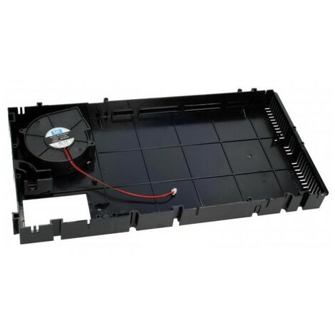 Modulo di potenza - Piano cottura - BEKO - 4360993