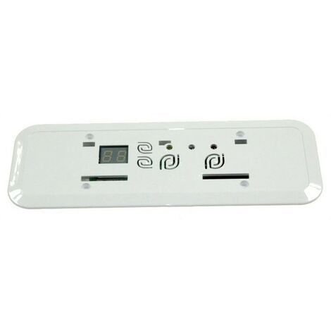 Whirlpool 481221778225 Modulo Frigorifero