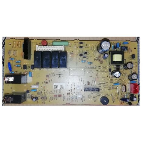 Pulsante Di Avvio Per Whirlpool Washing Machine 481241029503 C00329327 86440973