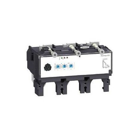 Ubip220- New Pushmatic P220. Two Pole 20 Amp Circuit Breaker. New in Ubip220- New Pushmatic P220. Two Pole 20 Amp Circuit Breaker. New in