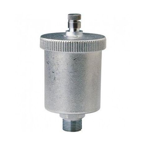 Sfiato In Rame E PTFE B 1/2 3571 – Alta Densità, Conforme RoHS E FreeROHS