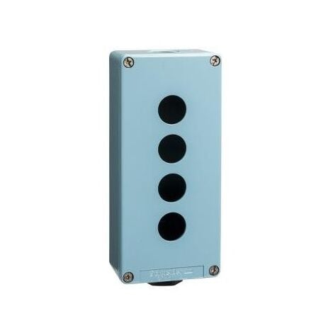 Montaggio Trasduttore Barca Stern Pad Standard Bianco - Kit Per Montaggio Trasduttore Senza Forare La Barca Seaworthy Innovations - Foto 8