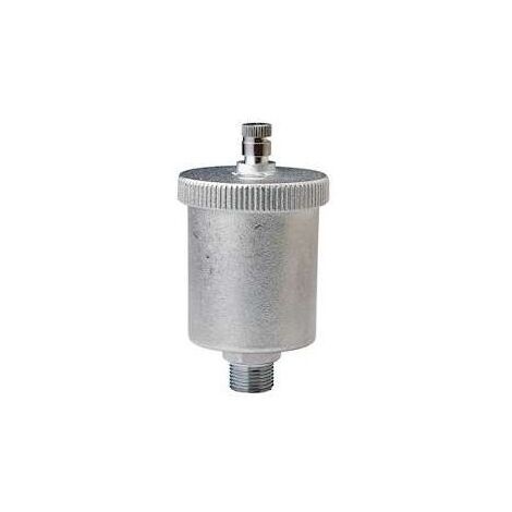 Caleffi 502242 PVENT15 VENTSTREAM 1/2" SCARICO A COLONNA ALTA