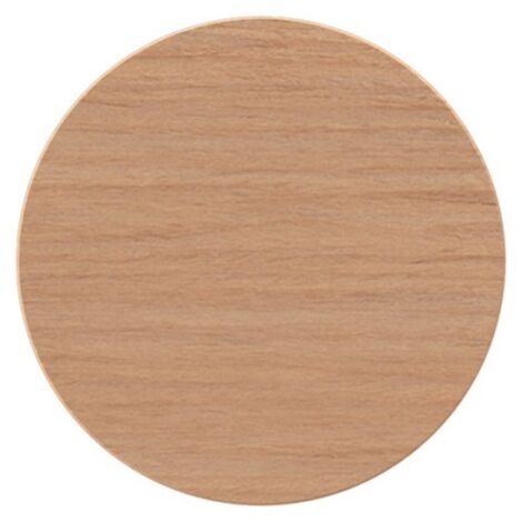Legrand Base Presa Schuko Con Anello Tirante - Bianca, 16A 230V, Per Cavo 3x2,5 Mm²
