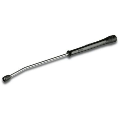 Karcher 4.760-660.0 LANCIA, 1050 MM, 300 BAR, GIREVOLE, ERGONOMICA