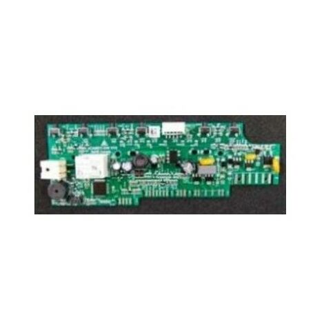 Candy Candy 49033014 Module programmé lave-vaisselle pas cher