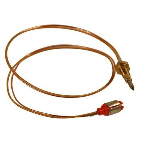 Bistecchiera Elettrica Ferraboli, modello P250
