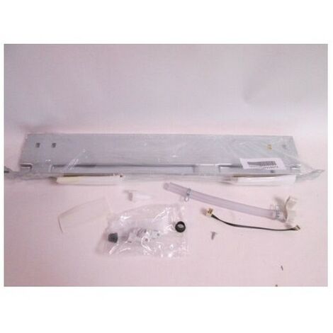 Electrolux 4055315073 Kit sensore pressostato lavastoviglie