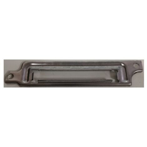 Resistenza lavatrice Samsung DC61-02874A
