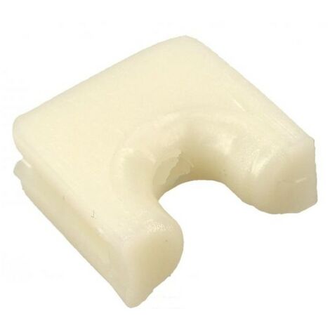 Coperchio Tramoggia C00119216 Lavatrice HOTPOINT - ARISTON,HOTPOINT - Foto 9